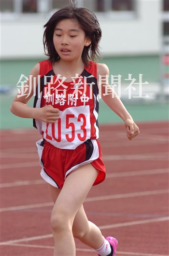 1234.jpg