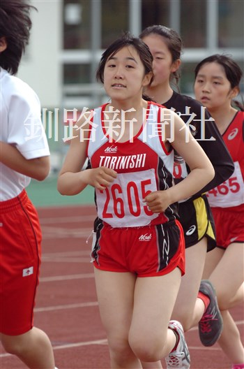 1235.jpg