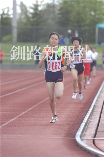 1237.jpg