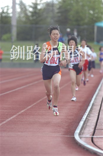 1238.jpg