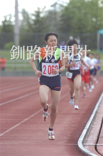 1239.jpg