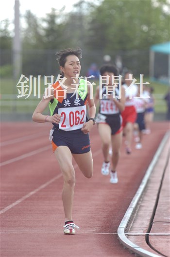 1241.jpg