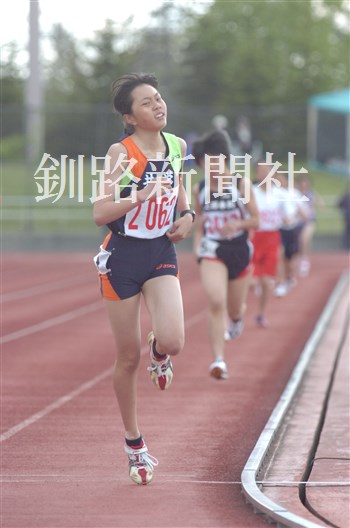 1242.jpg