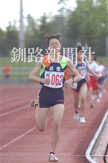 1244.jpg