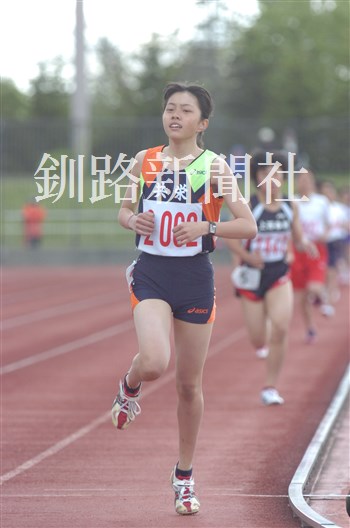 1245.jpg
