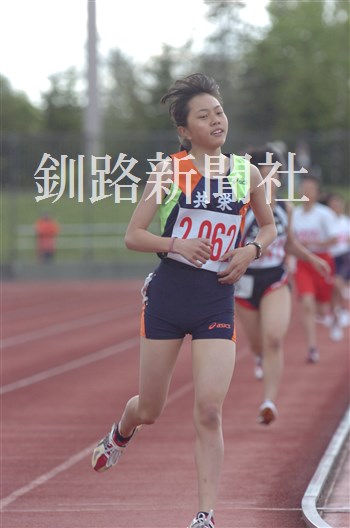 1246.jpg