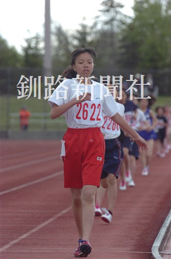 1250.jpg