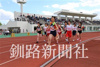 1265.jpg