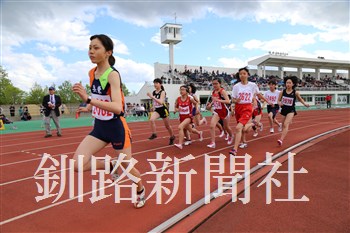 1267.jpg