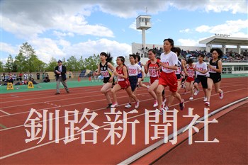 1268.jpg