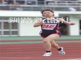 1202.jpg