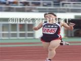 1203.jpg