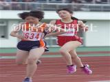 1209.jpg