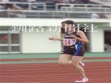 1212.jpg