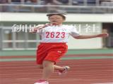 1217.jpg