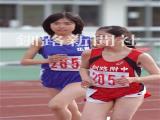 1231.jpg