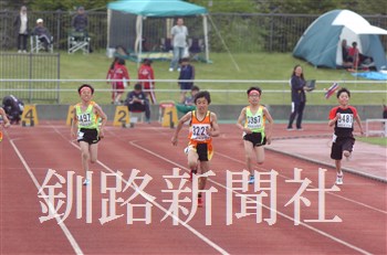 0518.jpg
