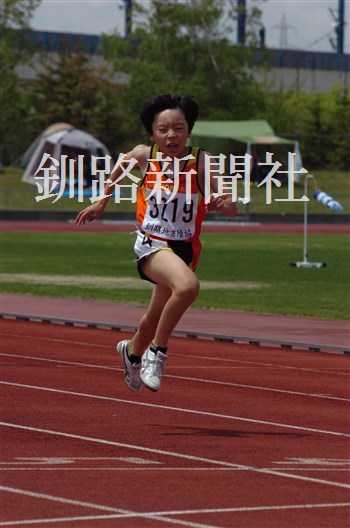 259.jpg