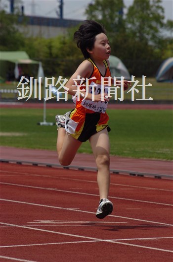 260.jpg