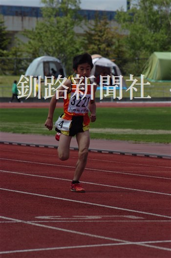 263.jpg