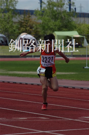 265.jpg