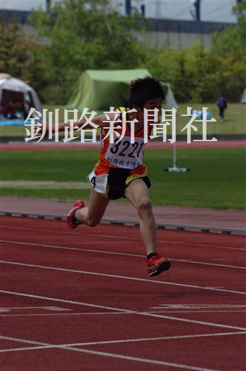 266.jpg
