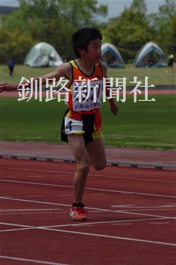 269.jpg