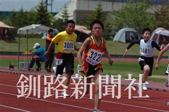 271.jpg