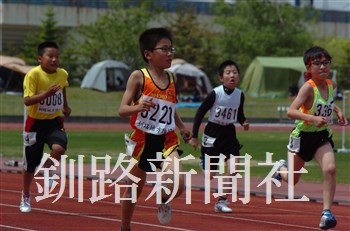 274.jpg