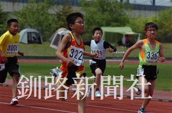 275.jpg