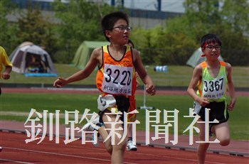 277.jpg