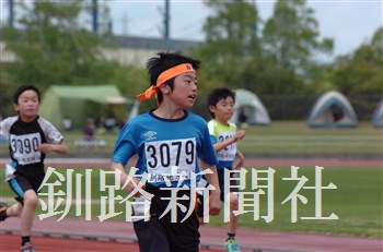 297.jpg