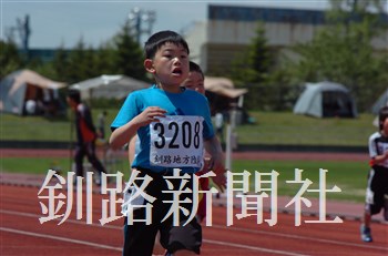 320.jpg