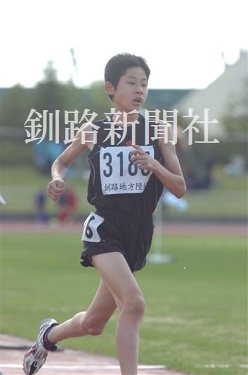 1295.jpg