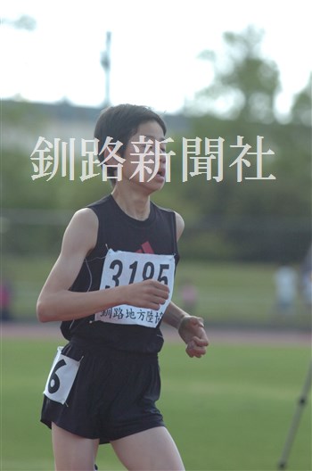 1298.jpg