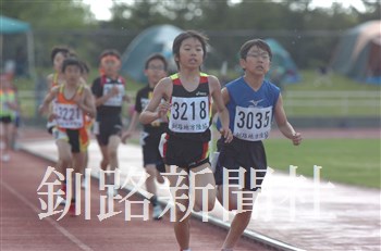 1300.jpg