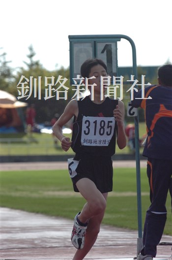 1318.jpg