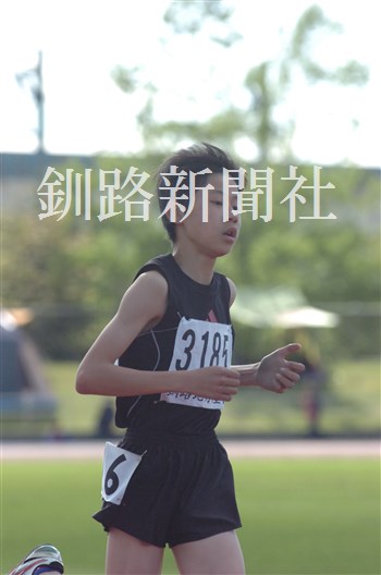 1321.jpg