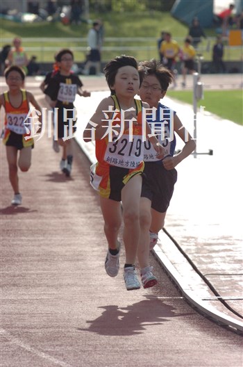 1330.jpg