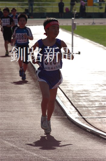 1350.jpg