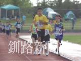 1309.jpg