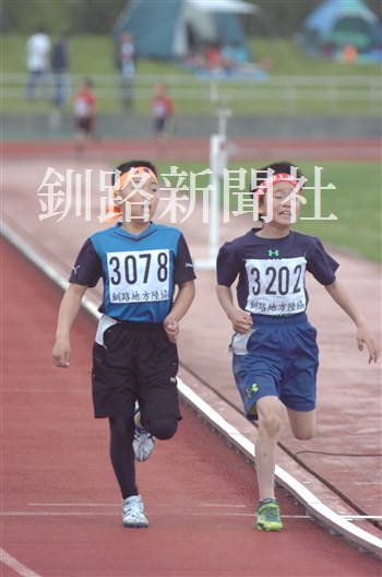 1000.jpg