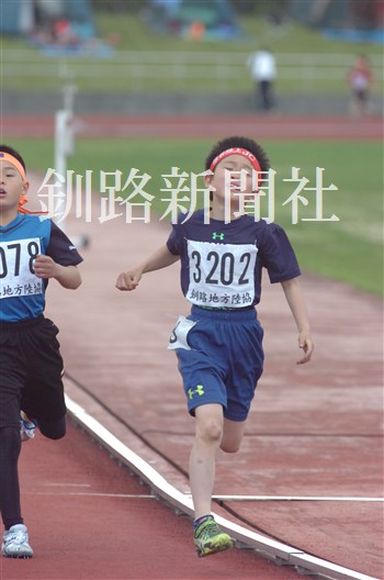1003.jpg
