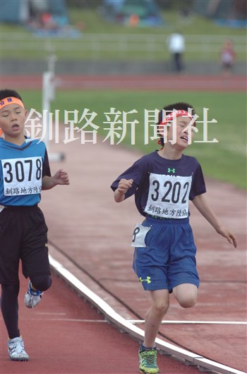 1004.jpg