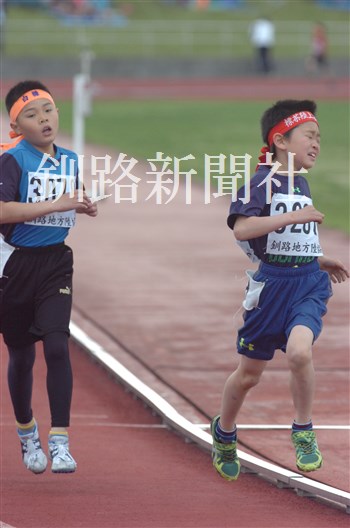 1005.jpg