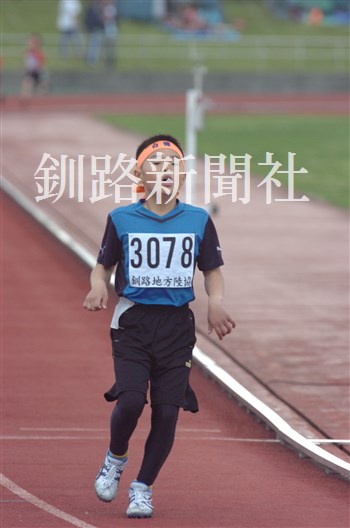 1006.jpg