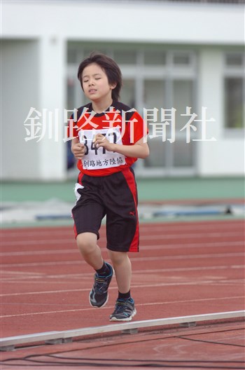 1024.jpg