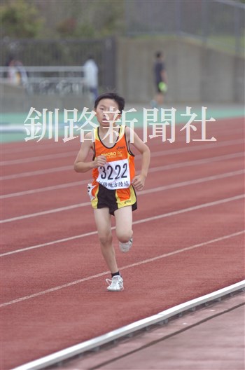 1025.jpg