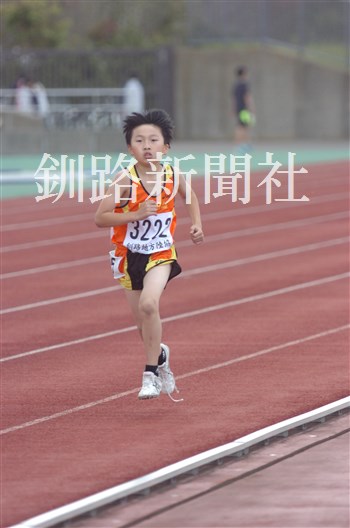 1026.jpg