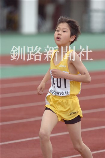 1029.jpg